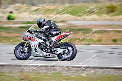 media/Mar-10-2024-TrackXperience (Sun) [[cef06d0f9a]]/Group 3/Session 4 (Turn 14)/